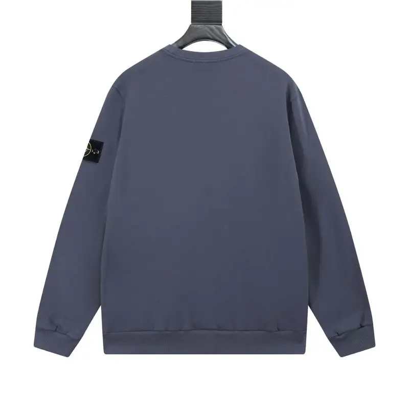 Stone Island M-2XL 23tr01 (19)